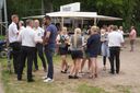Dateiname=DSC09524.JPG
Dateigröße=194KB
Abmessungen: 800x533
hinzugefügt am: %28. %863 %2025 DSC09524.JPG