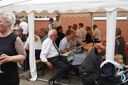 Dateiname=DSC09528.JPG
Dateigröße=180KB
Abmessungen: 800x533
hinzugefügt am: %28. %864 %2025 DSC09528.JPG