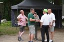 Dateiname=DSC09529.JPG
Dateigröße=175KB
Abmessungen: 800x533
hinzugefügt am: %28. %864 %2025 DSC09529.JPG