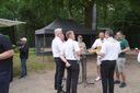 DSC09540.JPG