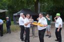 DSC09542.JPG