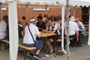 DSC09546.JPG