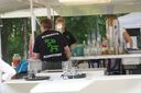 DSC09548.JPG