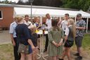 DSC09549.JPG