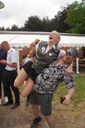 DSC09554.JPG