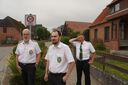 Dateiname=DSC09571.JPG
Dateigröße=171KB
Abmessungen: 800x533
hinzugefügt am: %29. %861 %2025 DSC09571.JPG