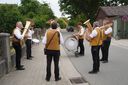 Dateiname=DSC09574.JPG
Dateigröße=195KB
Abmessungen: 800x533
hinzugefügt am: %29. %861 %2025 DSC09574.JPG