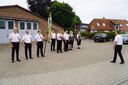 Dateiname=DSC09580.JPG
Dateigröße=186KB
Abmessungen: 800x533
hinzugefügt am: %29. %861 %2025 DSC09580.JPG