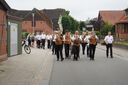 DSC09586.JPG