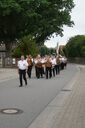 Dateiname=DSC09589.JPG
Dateigröße=147KB
Abmessungen: 400x600
hinzugefügt am: %29. %861 %2025 DSC09589.JPG