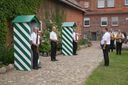 DSC09606.JPG