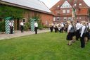 Dateiname=DSC09608.JPG
Dateigröße=207KB
Abmessungen: 800x533
hinzugefügt am: %29. %861 %2025 DSC09608.JPG