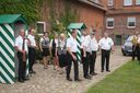 Dateiname=DSC09613.JPG
Dateigröße=205KB
Abmessungen: 800x533
hinzugefügt am: %29. %861 %2025 DSC09613.JPG