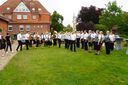 Dateiname=DSC09618.JPG
Dateigröße=214KB
Abmessungen: 800x533
hinzugefügt am: %29. %861 %2025 DSC09618.JPG