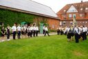 Dateiname=DSC09623.JPG
Dateigröße=209KB
Abmessungen: 800x533
hinzugefügt am: %29. %861 %2025 DSC09623.JPG