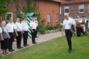 Dateiname=DSC09629.JPG
Dateigröße=209KB
Abmessungen: 800x533
hinzugefügt am: %29. %861 %2025 DSC09629.JPG