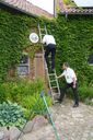 Dateiname=DSC09642.JPG
Dateigröße=183KB
Abmessungen: 400x600
hinzugefügt am: %29. %861 %2025 DSC09642.JPG