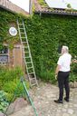 Dateiname=DSC09646.JPG
Dateigröße=184KB
Abmessungen: 400x600
hinzugefügt am: %29. %861 %2025 DSC09646.JPG