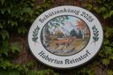 Dateiname=DSC09655.JPG
Dateigröße=183KB
Abmessungen: 800x533
hinzugefügt am: %29. %861 %2025 DSC09655.JPG