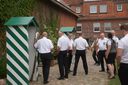 Dateiname=DSC09658.JPG
Dateigröße=191KB
Abmessungen: 800x533
hinzugefügt am: %29. %861 %2025 DSC09658.JPG