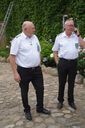 Dateiname=DSC09661.JPG
Dateigröße=159KB
Abmessungen: 400x600
hinzugefügt am: %29. %861 %2025 DSC09661.JPG