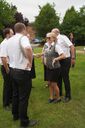Dateiname=DSC09668.JPG
Dateigröße=152KB
Abmessungen: 400x600
hinzugefügt am: %29. %861 %2025 DSC09668.JPG