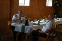 Dateiname=DSC09669.JPG
Dateigröße=158KB
Abmessungen: 800x533
hinzugefügt am: %29. %861 %2025 DSC09669.JPG
