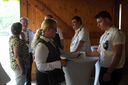 Dateiname=DSC09673.JPG
Dateigröße=158KB
Abmessungen: 800x533
hinzugefügt am: %29. %861 %2025 DSC09673.JPG