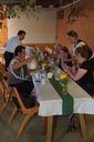 Dateiname=DSC09674.JPG
Dateigröße=142KB
Abmessungen: 400x600
hinzugefügt am: %29. %861 %2025 DSC09674.JPG