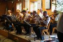 DSC09679.JPG