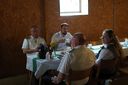 Dateiname=DSC09681.JPG
Dateigröße=155KB
Abmessungen: 800x533
hinzugefügt am: %29. %861 %2025 DSC09681.JPG