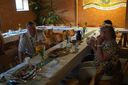 Dateiname=DSC09683.JPG
Dateigröße=179KB
Abmessungen: 800x533
hinzugefügt am: %29. %861 %2025 DSC09683.JPG