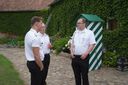 Dateiname=DSC09691.JPG
Dateigröße=197KB
Abmessungen: 800x533
hinzugefügt am: %29. %861 %2025 DSC09691.JPG