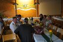 Dateiname=DSC09694.JPG
Dateigröße=174KB
Abmessungen: 800x533
hinzugefügt am: %29. %861 %2025 DSC09694.JPG