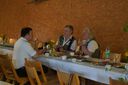 Dateiname=DSC09697.JPG
Dateigröße=161KB
Abmessungen: 800x533
hinzugefügt am: %29. %861 %2025 DSC09697.JPG