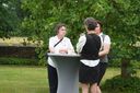 Dateiname=DSC09701.JPG
Dateigröße=191KB
Abmessungen: 800x533
hinzugefügt am: %29. %861 %2025 DSC09701.JPG