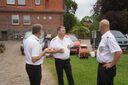 Dateiname=DSC09704.JPG
Dateigröße=187KB
Abmessungen: 800x533
hinzugefügt am: %29. %861 %2025 DSC09704.JPG
