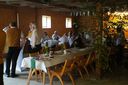 Dateiname=DSC09706.JPG
Dateigröße=178KB
Abmessungen: 800x533
hinzugefügt am: %29. %861 %2025 DSC09706.JPG