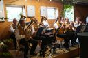 Dateiname=DSC09712.JPG
Dateigröße=188KB
Abmessungen: 800x533
hinzugefügt am: %29. %861 %2025 DSC09712.JPG