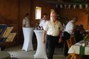 Dateiname=DSC09716.JPG
Dateigröße=156KB
Abmessungen: 800x533
hinzugefügt am: %29. %861 %2025 DSC09716.JPG