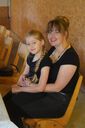 Dateiname=DSC09723.JPG
Dateigröße=134KB
Abmessungen: 400x600
hinzugefügt am: %29. %861 %2025 DSC09723.JPG