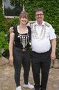 Dateiname=DSC09732.JPG
Dateigröße=156KB
Abmessungen: 400x600
hinzugefügt am: %29. %861 %2025 DSC09732.JPG