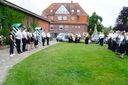Dateiname=DSC09738.JPG
Dateigröße=207KB
Abmessungen: 800x533
hinzugefügt am: %29. %861 %2025 DSC09738.JPG
