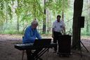 Dateiname=DSC09747.JPG
Dateigröße=217KB
Abmessungen: 800x533
hinzugefügt am: %29. %861 %2025 DSC09747.JPG