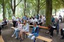 Dateiname=DSC09749.JPG
Dateigröße=222KB
Abmessungen: 800x533
hinzugefügt am: %29. %861 %2025 DSC09749.JPG