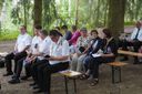 Dateiname=DSC09754.JPG
Dateigröße=202KB
Abmessungen: 800x533
hinzugefügt am: %29. %861 %2025 DSC09754.JPG