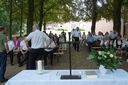 Dateiname=DSC09757.JPG
Dateigröße=199KB
Abmessungen: 800x533
hinzugefügt am: %29. %861 %2025 DSC09757.JPG
