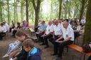 Dateiname=DSC09760.JPG
Dateigröße=208KB
Abmessungen: 800x533
hinzugefügt am: %29. %861 %2025 DSC09760.JPG