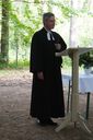 Dateiname=DSC09770.JPG
Dateigröße=153KB
Abmessungen: 400x600
hinzugefügt am: %29. %862 %2025 DSC09770.JPG