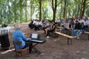 Dateiname=DSC09771.JPG
Dateigröße=221KB
Abmessungen: 800x533
hinzugefügt am: %29. %862 %2025 DSC09771.JPG